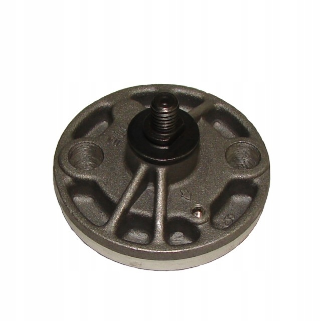 

Pompa Oleju Skuter 4T GY6 125 Qmi Romet Zipp Kymco