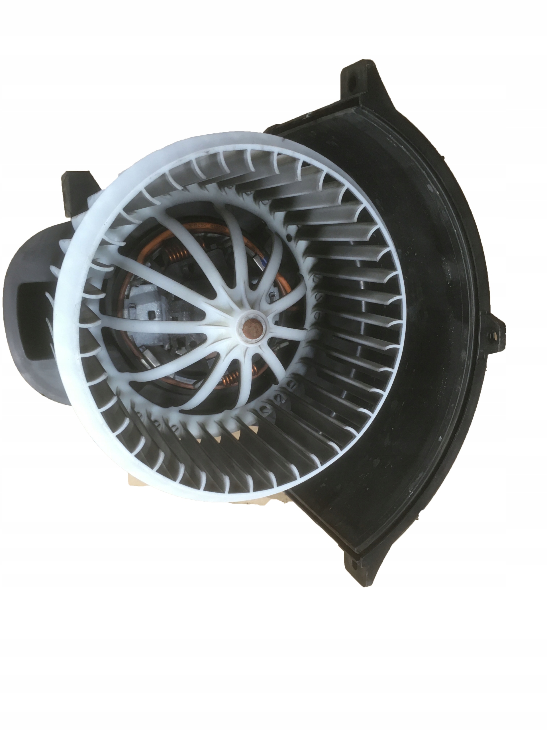 ВЕНТИЛЯТОР CAYENNE 7L