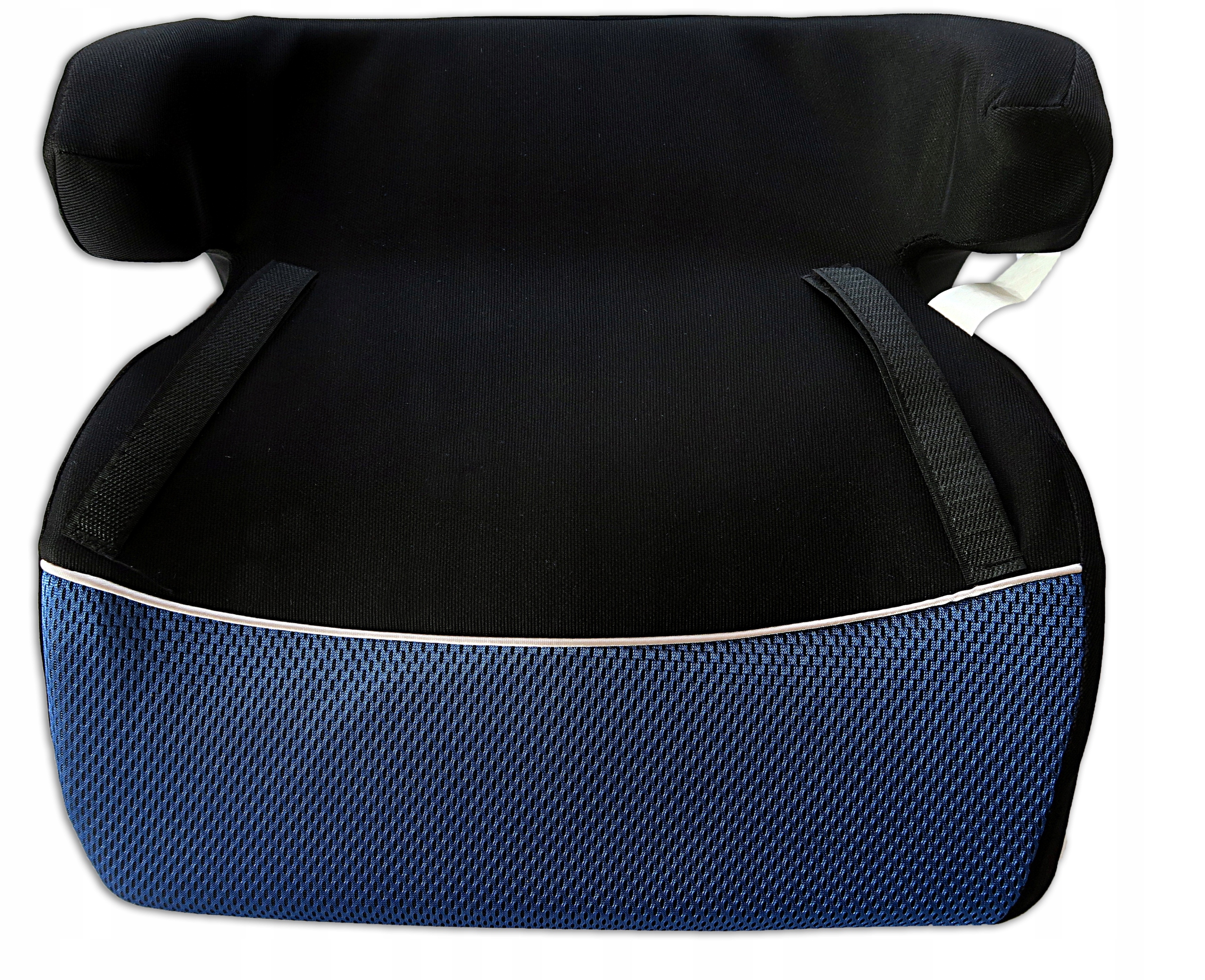 FOTELIK SAMOCHODOWY SIEDZISKO PODSTAWKA 15-36 kg SOLIDNA JAKOŚĆ NOWY WZÓR Model Coala