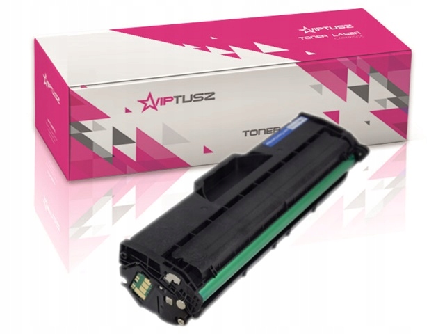 

Toner Do Samsung Xpress M2020W M2022W M2070W