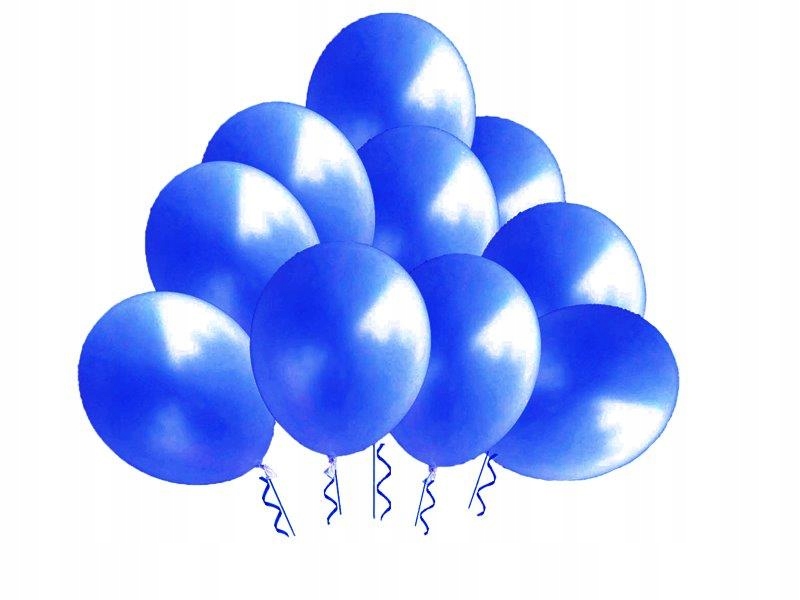 

Balony pastelowe 25cm royal-blue (100szt)