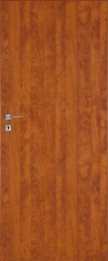 DRE STANDARD 10 drzwi wewnętrzne MONTAŻ