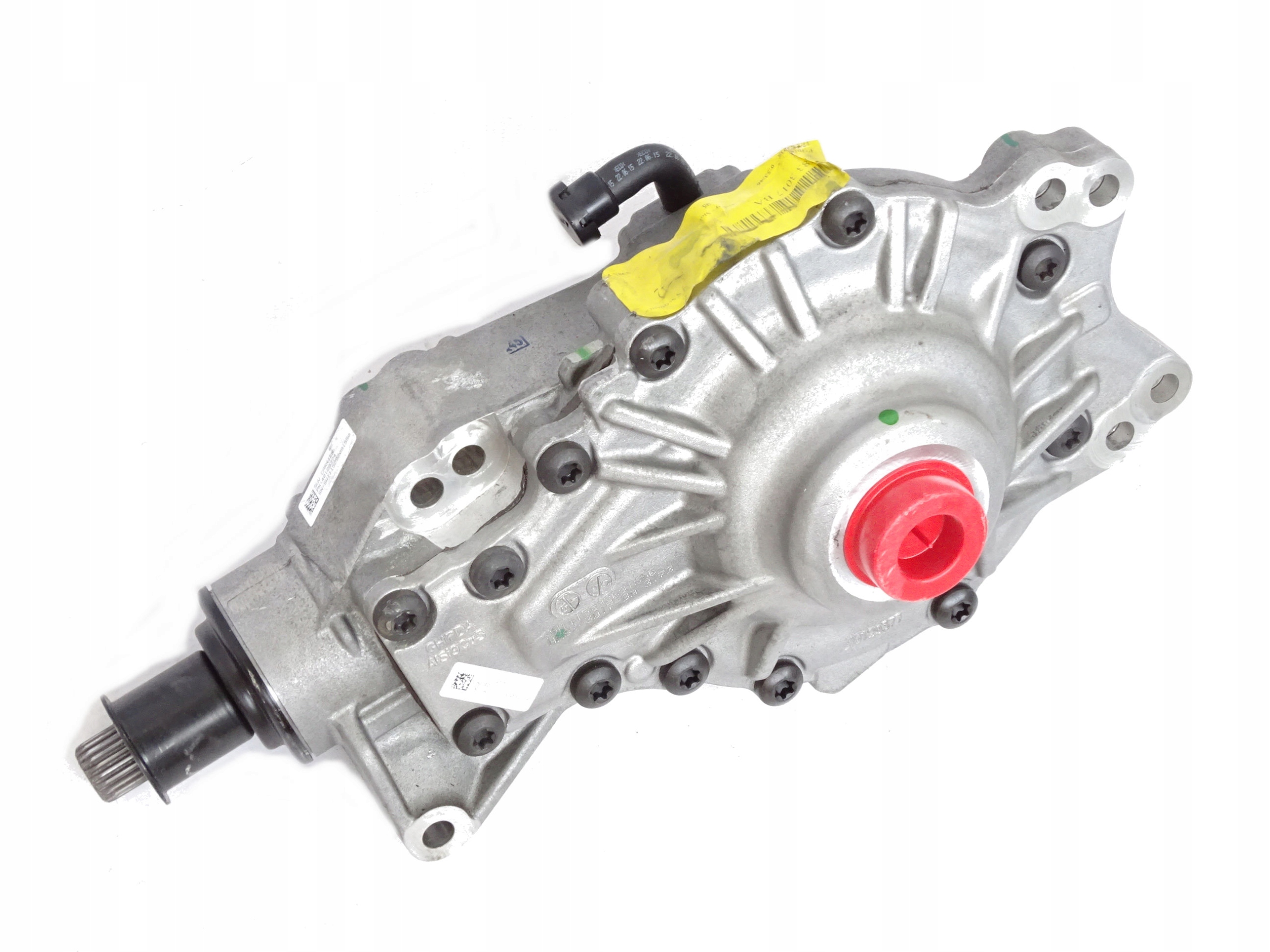 Раздатка каптива механика с140. Сайлентблок редуктора бмв ф10. Маркировка передняя редуктора mercedes е-класс. Редуктор 2016. 5 тдс.