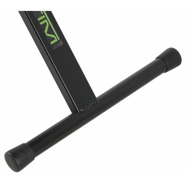 STIM ŁAWA PIKOWANA ST-10 BE DO PIANINA KEYBOARDU BEŻOWA POLSKI PRODUKT Kod producenta ST10