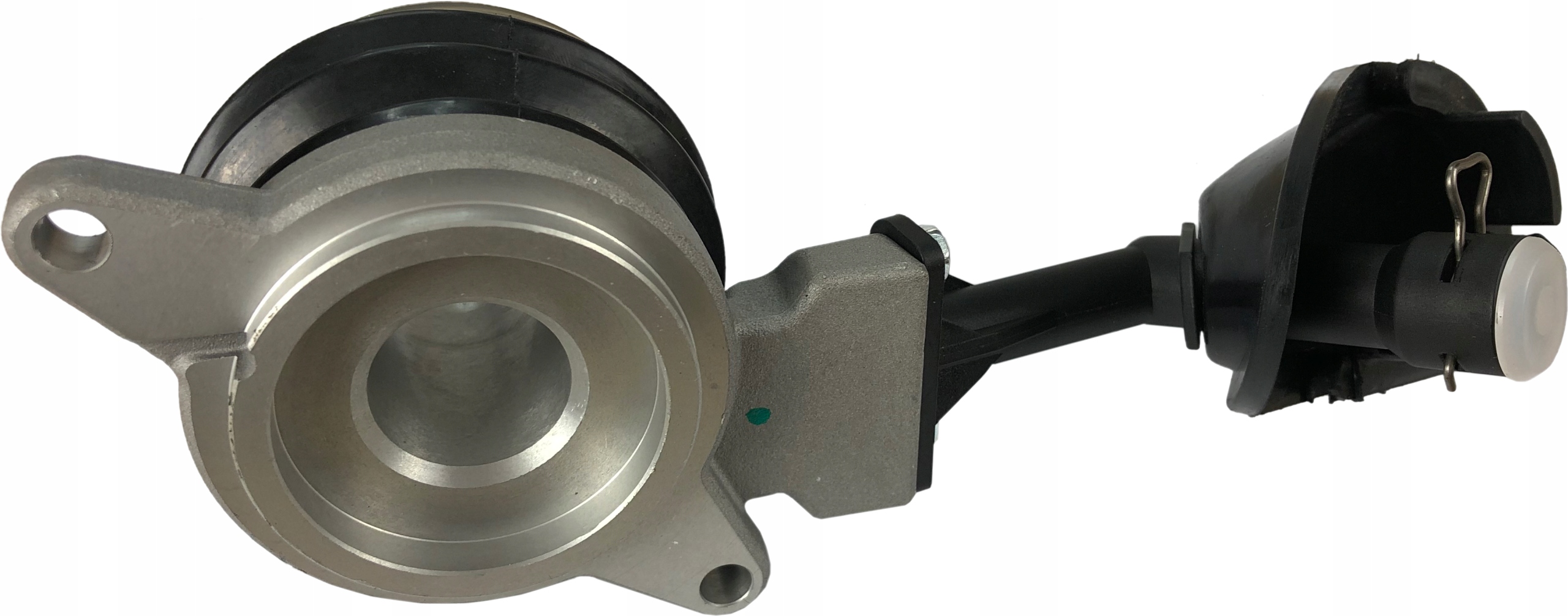 FIAT DUCATO WYSPRZĘGLIK SPRZĘGŁA ŁOŻYSKO OPOROWE Typ samochodu Samochody osobowe Samochody dostawcze Samochody ciężarowe Autobusy Niezdefiniowany