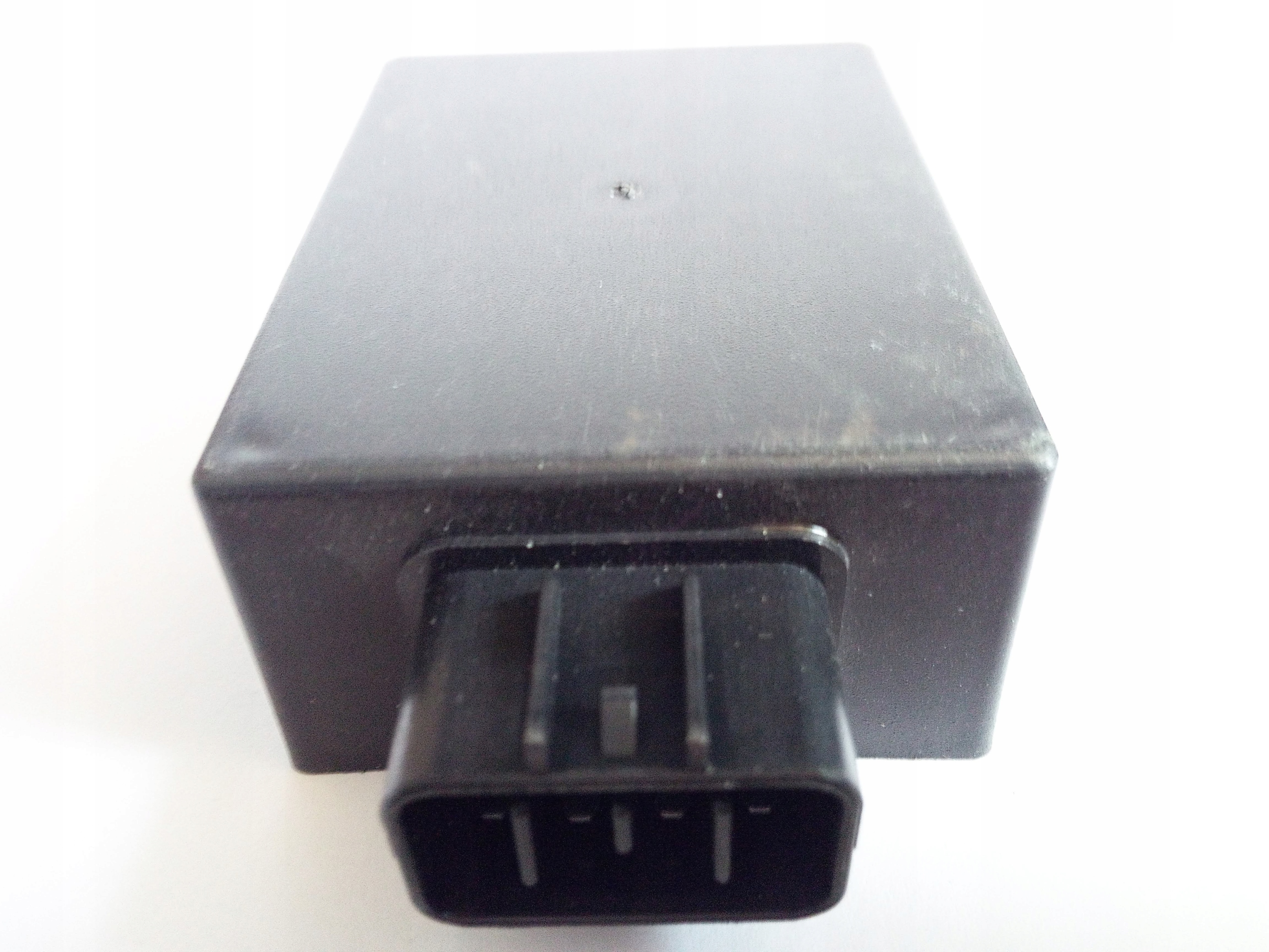 1568923 - Модуль запалювання Yamaha TZR 50 5WX 50