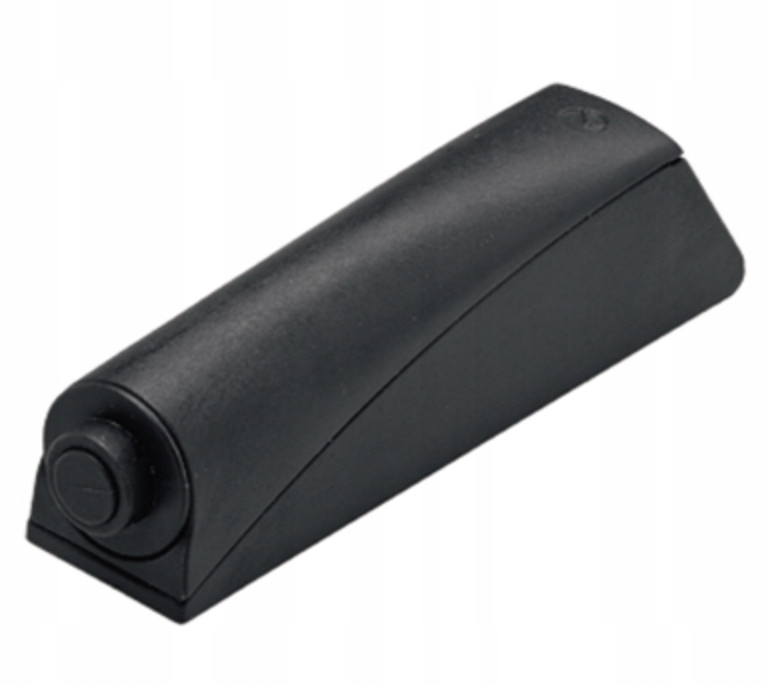 

Otwieranie Bezuchwytowe, Magnet Pto S14, Hettich