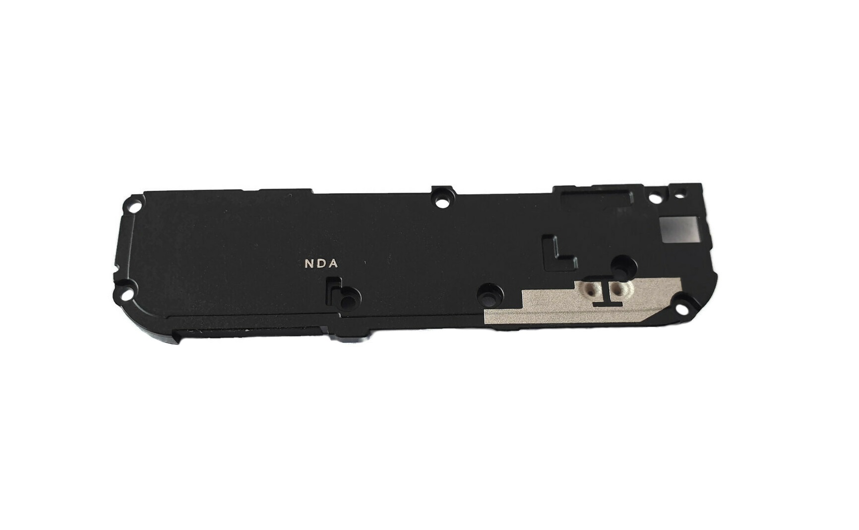 

Głośnik multimediów buzzer do Xiaomi Redmi Note 7