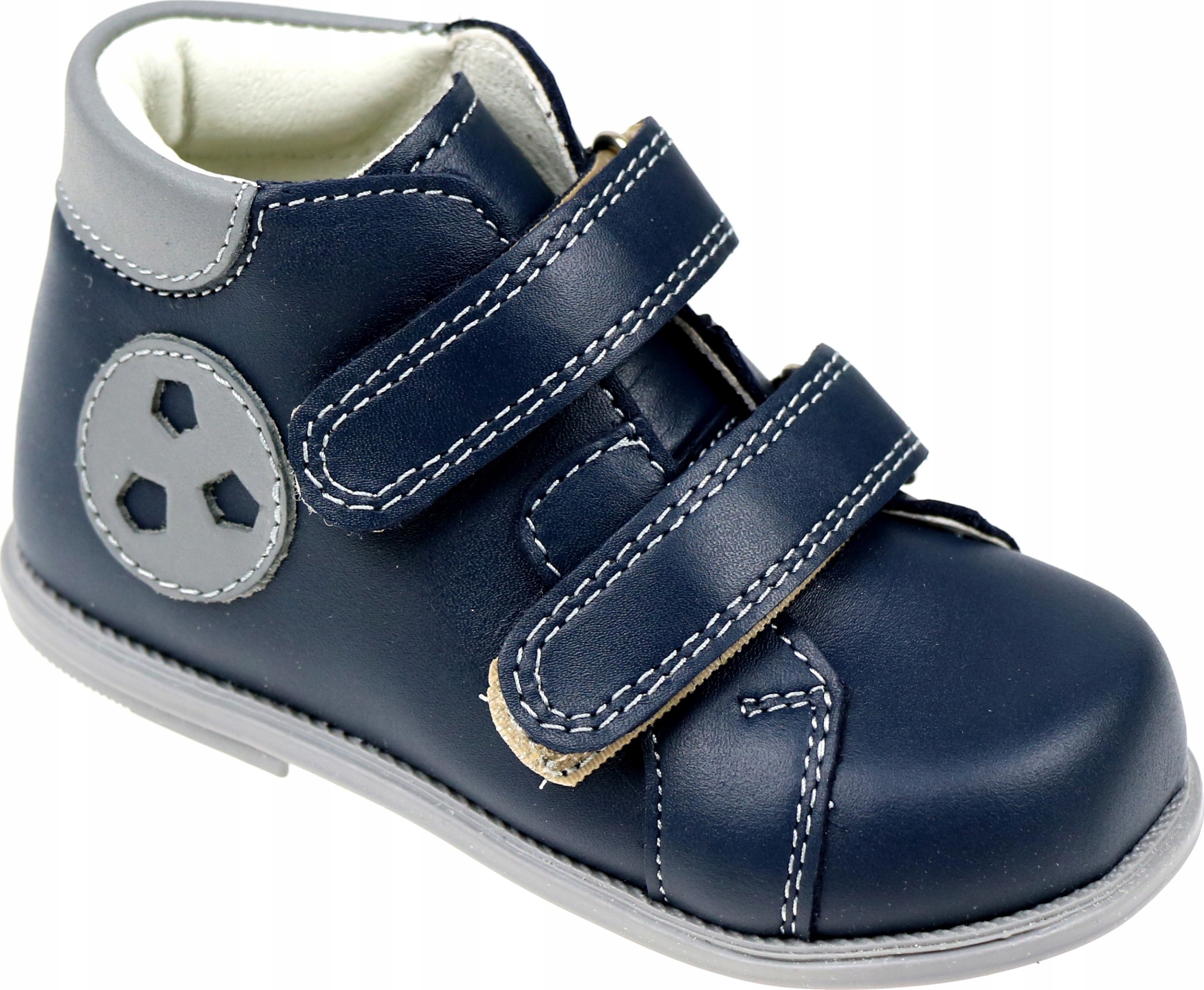 

ANI-BUT_zdrowotne profilaktyczne trzewik_20_AMEWIK