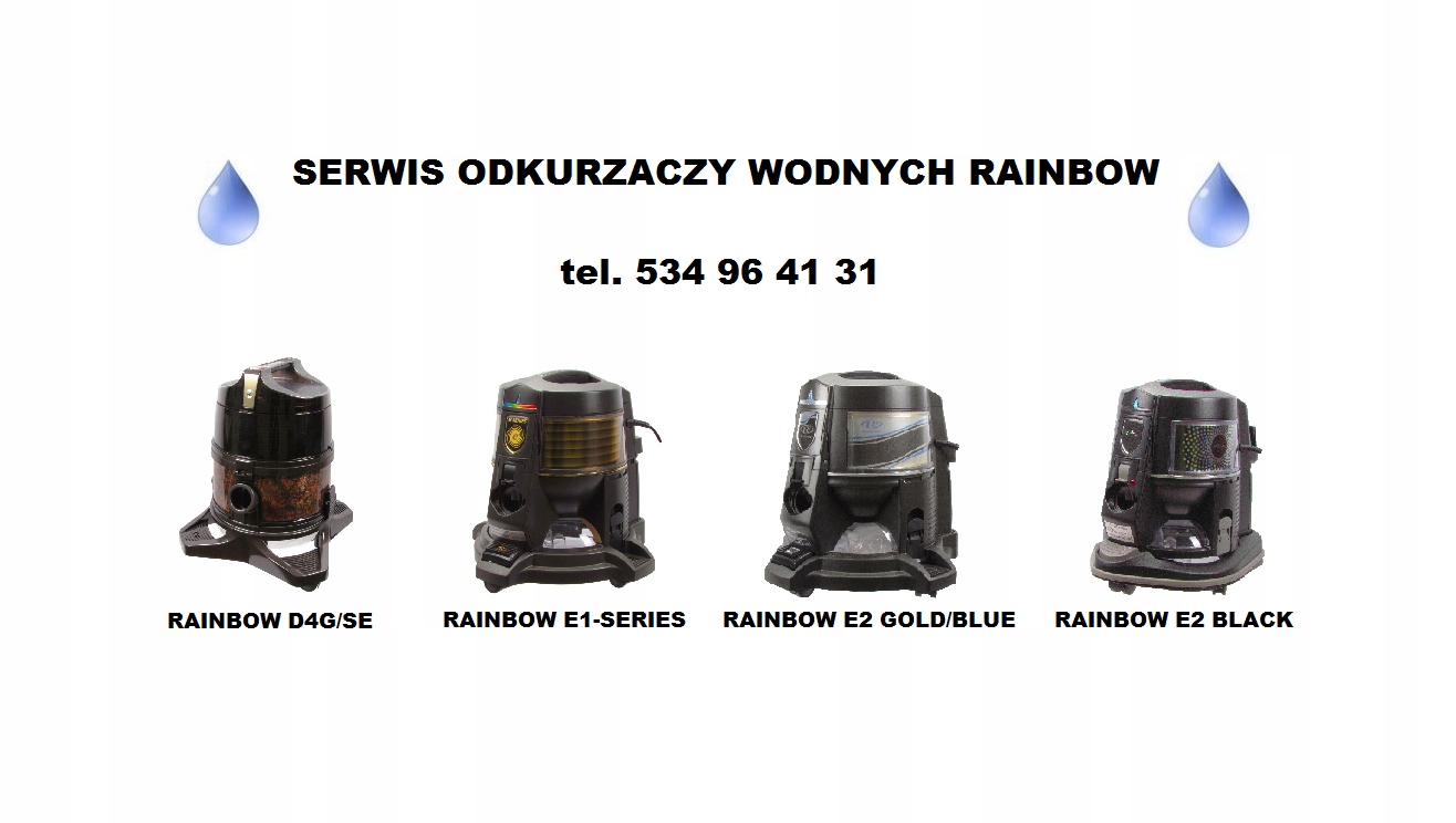 SZCZOTKA PODŁOGOWA Z WŁOSIEM RAINBOW 25CM D4 SE E1 Marka Rainbow