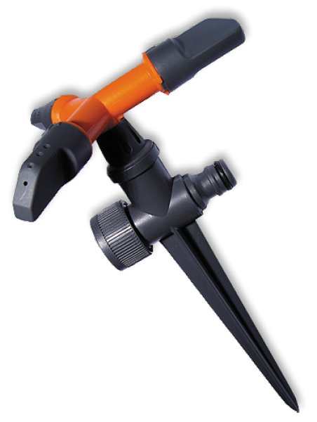 Reparator do węża 1" — 13