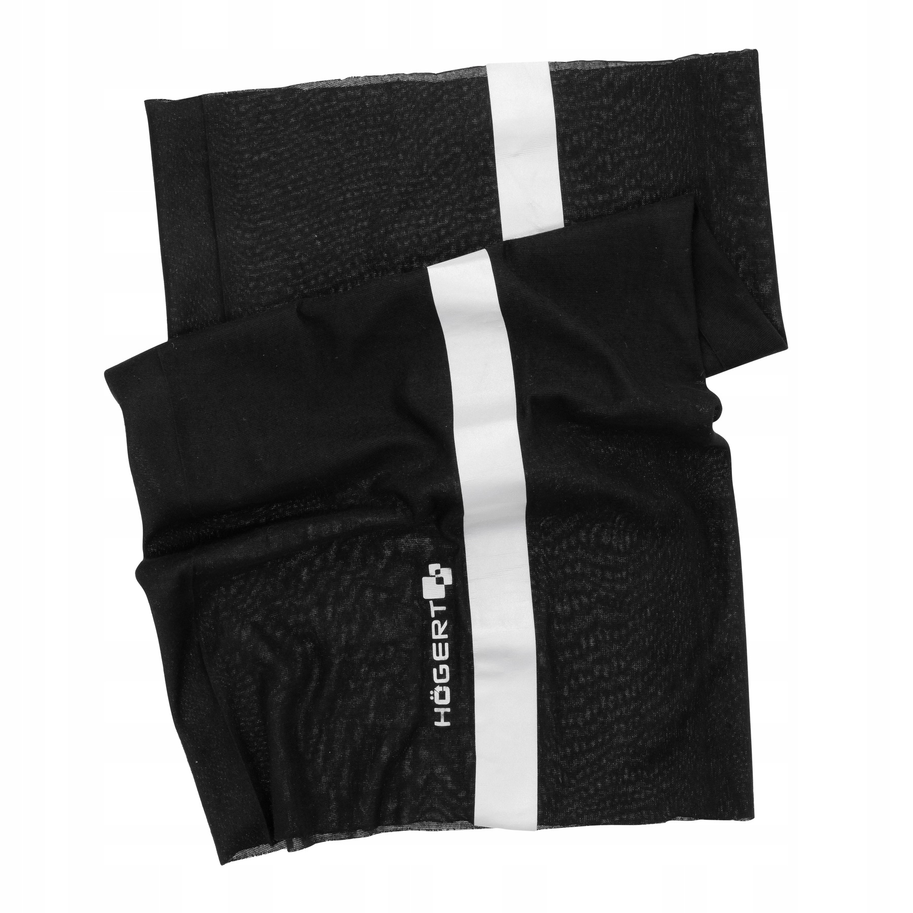 Kominiarka komin chusta wielofunkcyjna bandana