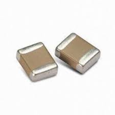

Kondensator Smd 10uF 50V 10% X7R 1210 x10szt