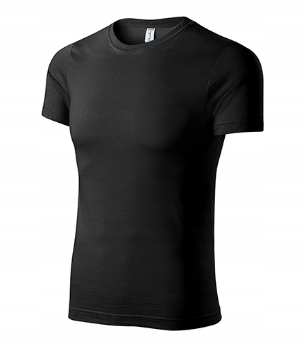 

Adler P73 Koszulka T-shirt Bawełna Wys. Jakość M