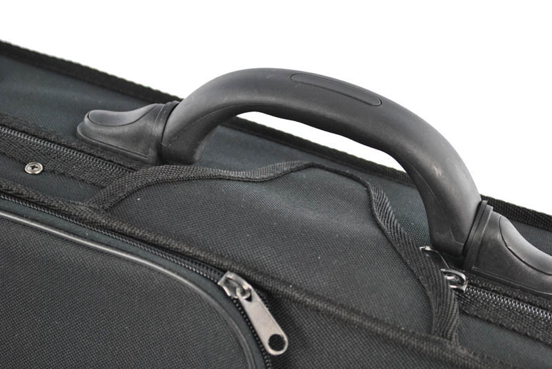 FUTERAŁ ALTÓWKOWY / NA ALTÓWKĘ 16" Kod producenta BS-13 16