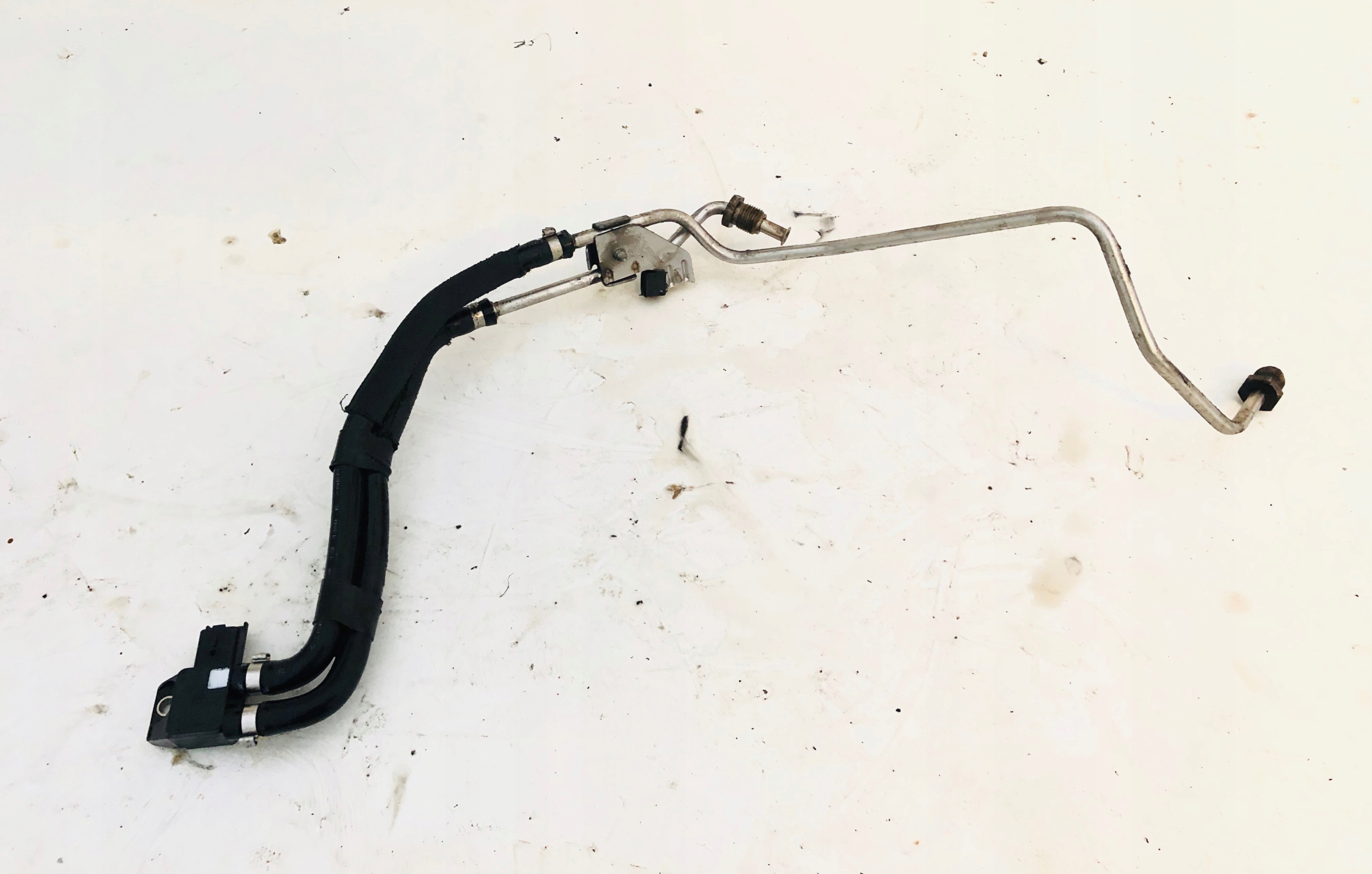 Дроти FAP датчик PEUGEOT 208 1.6 eHDI