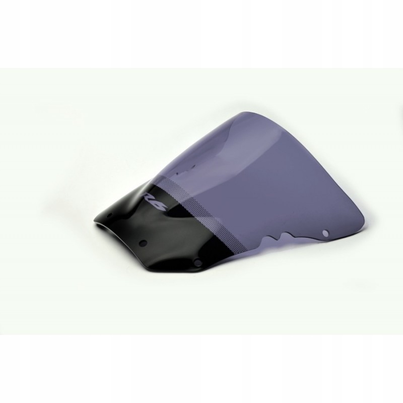 SZYBA Z GARBEM LOSTER YAMAHA YZF 600 R6 1998-2002 Producent Loster