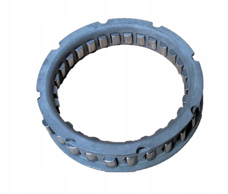 Cf-moto 500 Spojka Jednosměrná Spojka