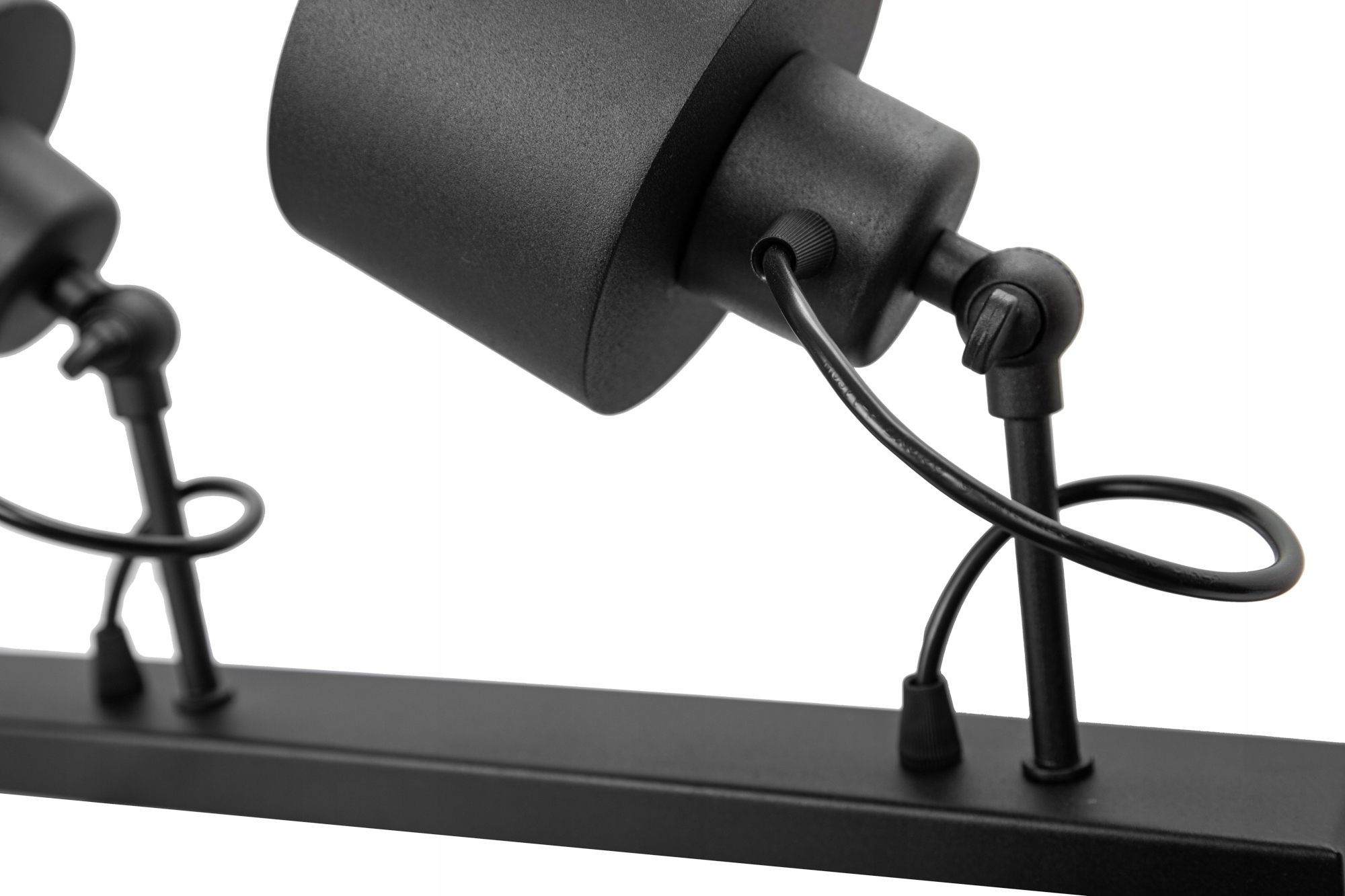 LAMPA SUFITOWA PLAFON ŻYRANDOL LOFT EDISON LED Kod producenta #053