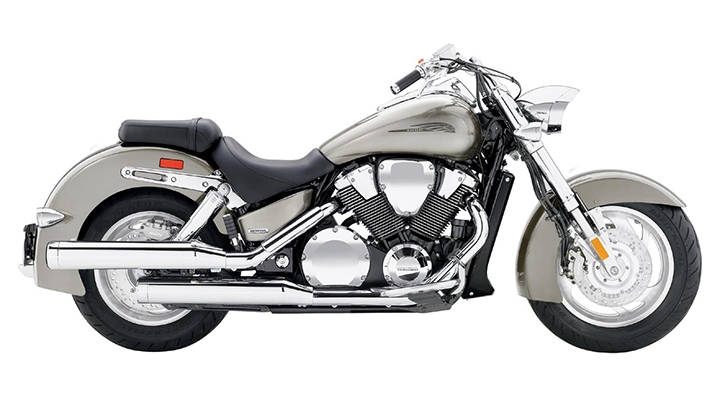 476677ad4149894e01ff3ac9265a