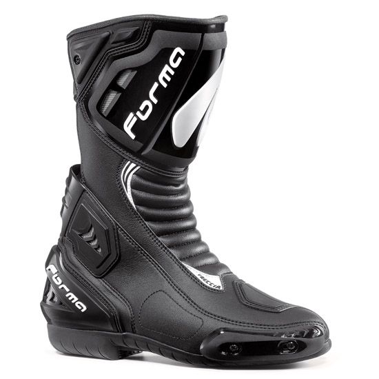 FORMA FRECCIA buty motocyklowe 42 sportowe Model FORMA FRECCIA