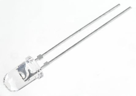 

SFH300 Fototranzystor max 850nm 35V 50° E2170