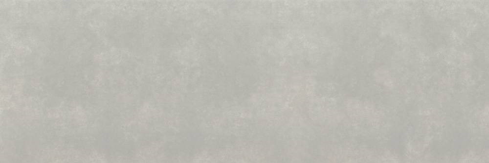 Spiek kwarcowy na siatce 100x300 120x260 cienkie Grubość 3.5 mm