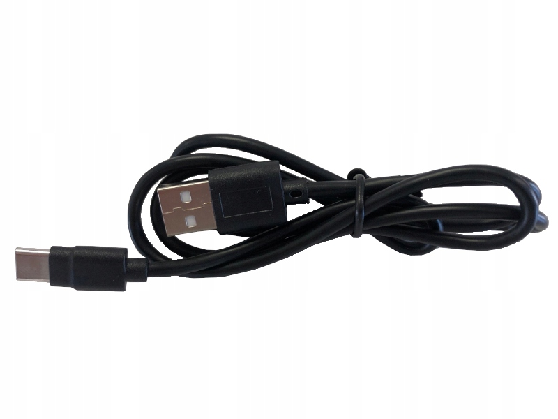 

Oryginalny Kabel Usb-c Do Hammer Energy 2 Explorer