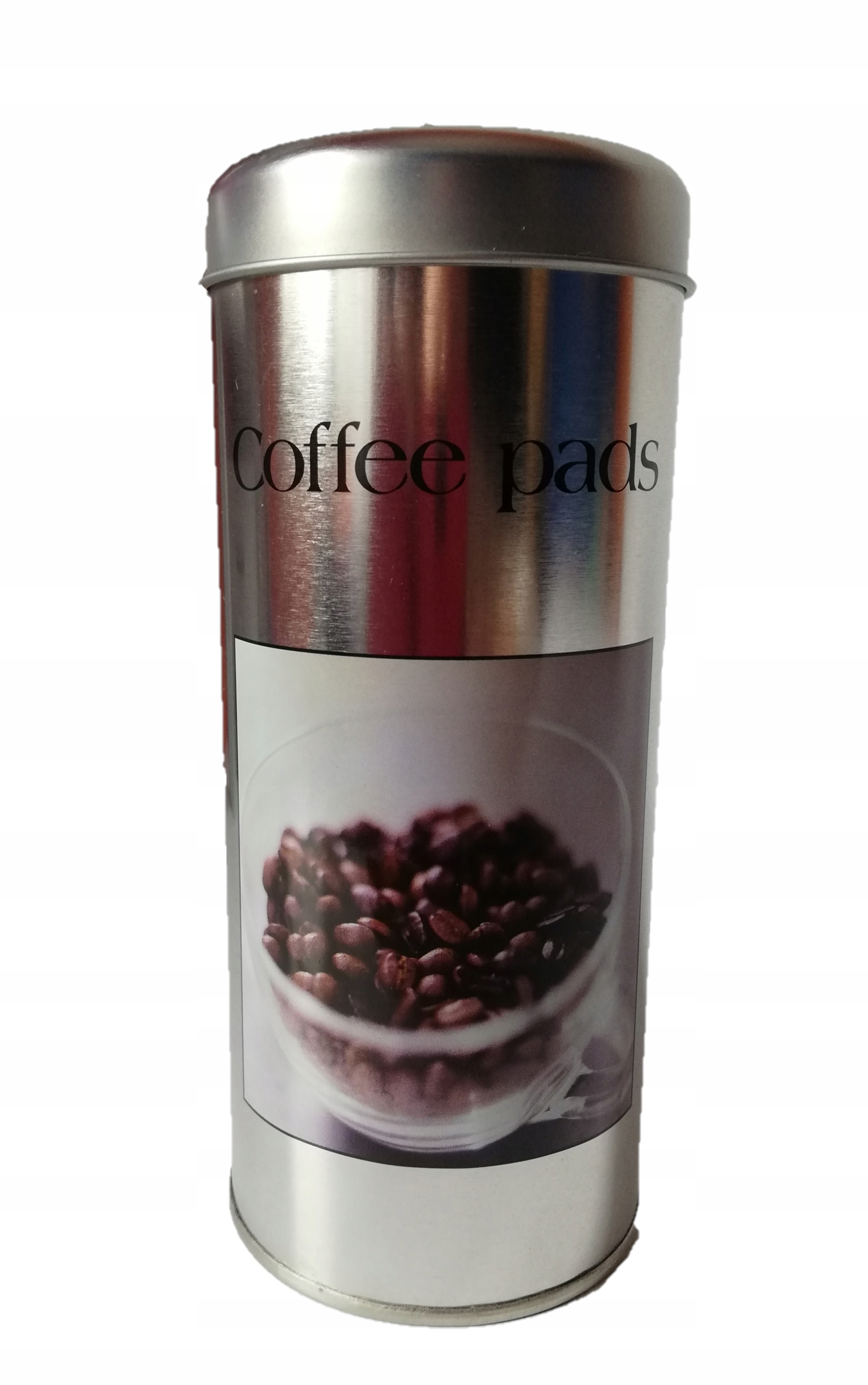 

pudelko, pojemnik na żywność cukier, kawe, herbate