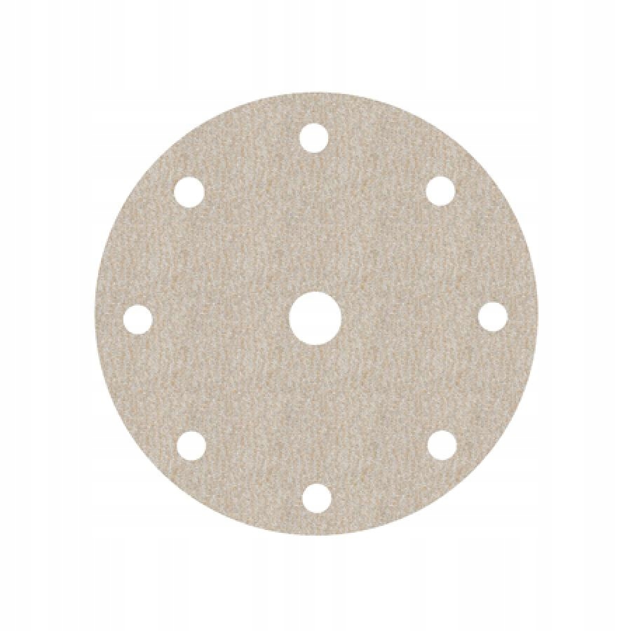 

3M 50519 Krążek ścierny Hookit 338U 9H P280 10szt