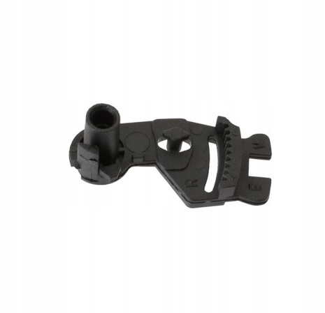 ZAMEK KLIP ZAMKA PRAWY RENAULT LAGUNA II 2 01-