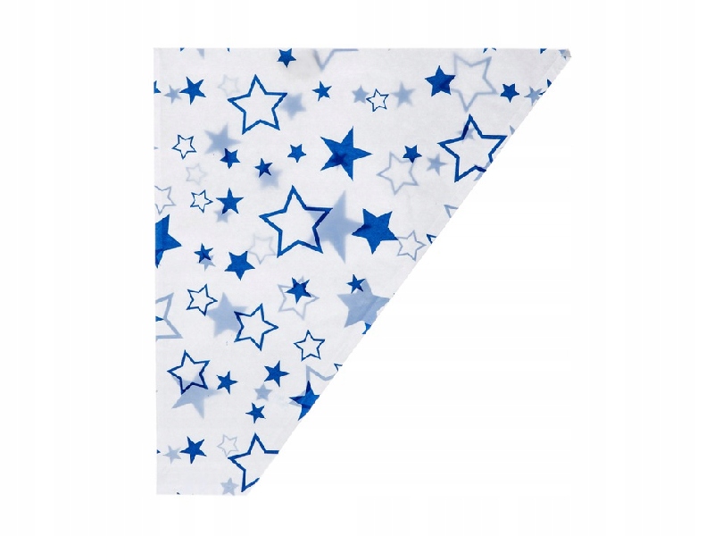 OPAKOWANIE PAPIEROWE frytki popcorn koperta 250g