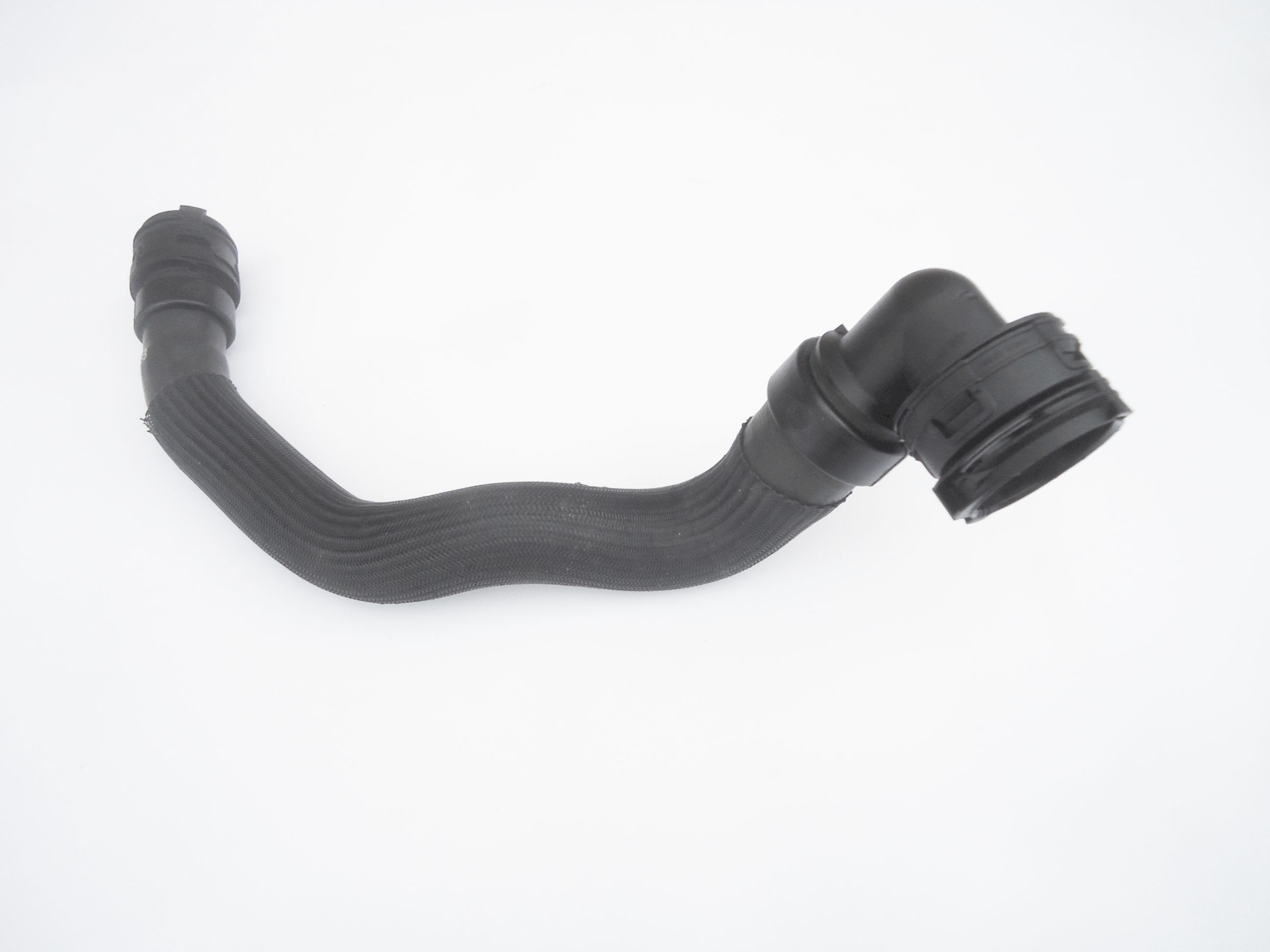 HSR22605 - CITROEN BERLINGO 1.6 EHDI BLU КАБЕЛЬ ОХОЛОДЖЕННЯ