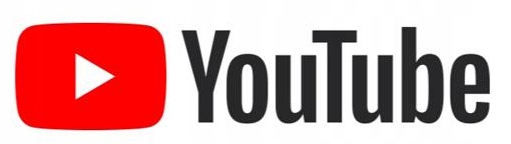 ELEKTRONICZNA WAGA JUBILERSKA 20g/0.001g PRZENOŚNA + naklejka Rodzaj wagi