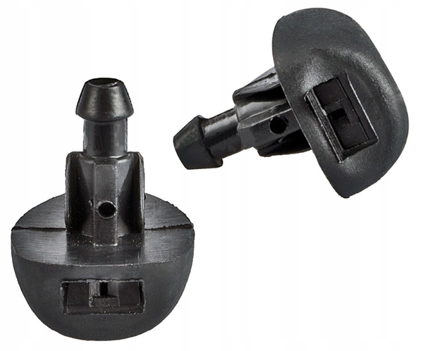 DYSZA SPRYSKIWACZA Citroen C4 Peugeot 207 308 406 Producent części Batpol