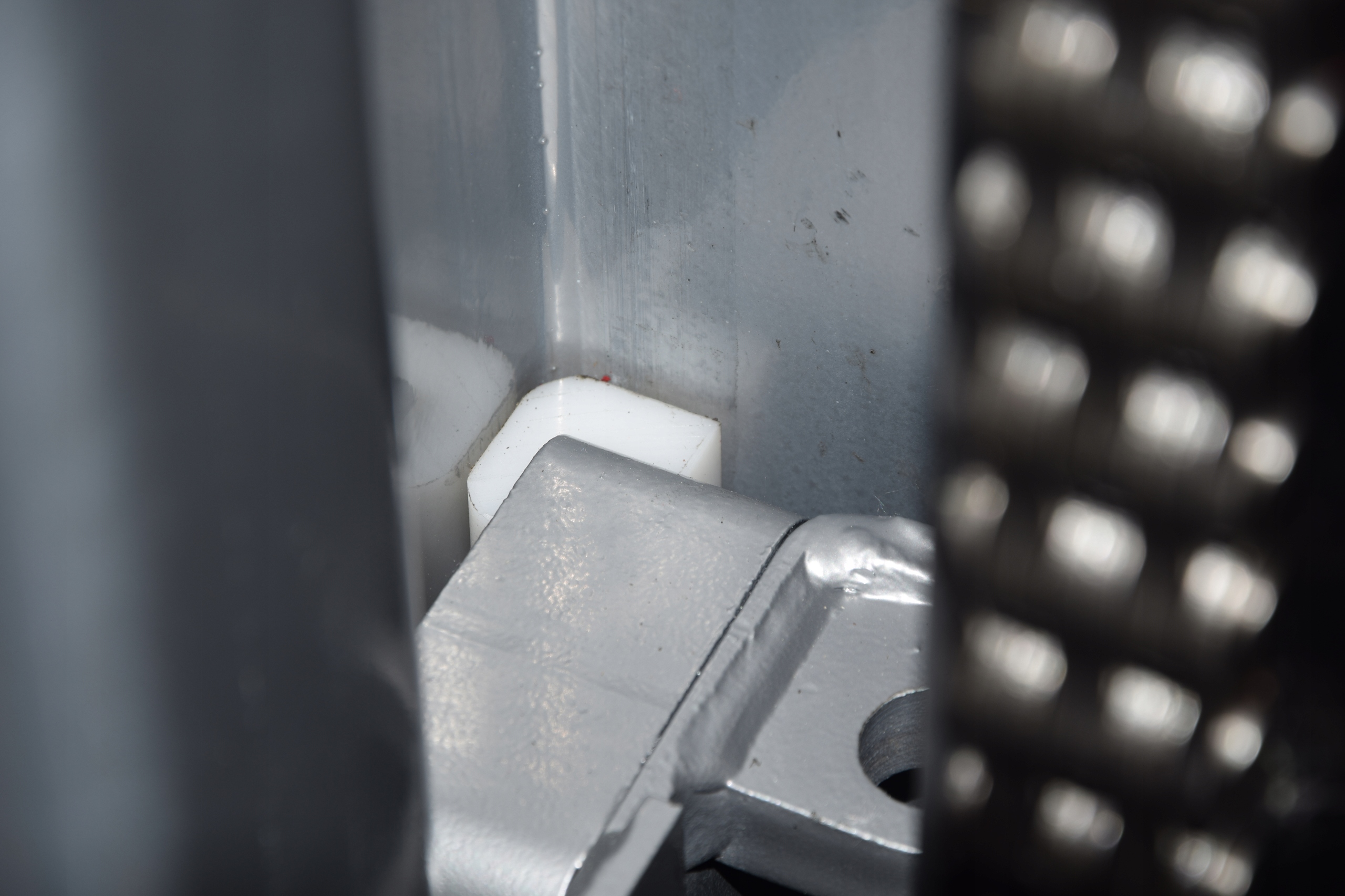 37029ebd418bb3be3283847d0022