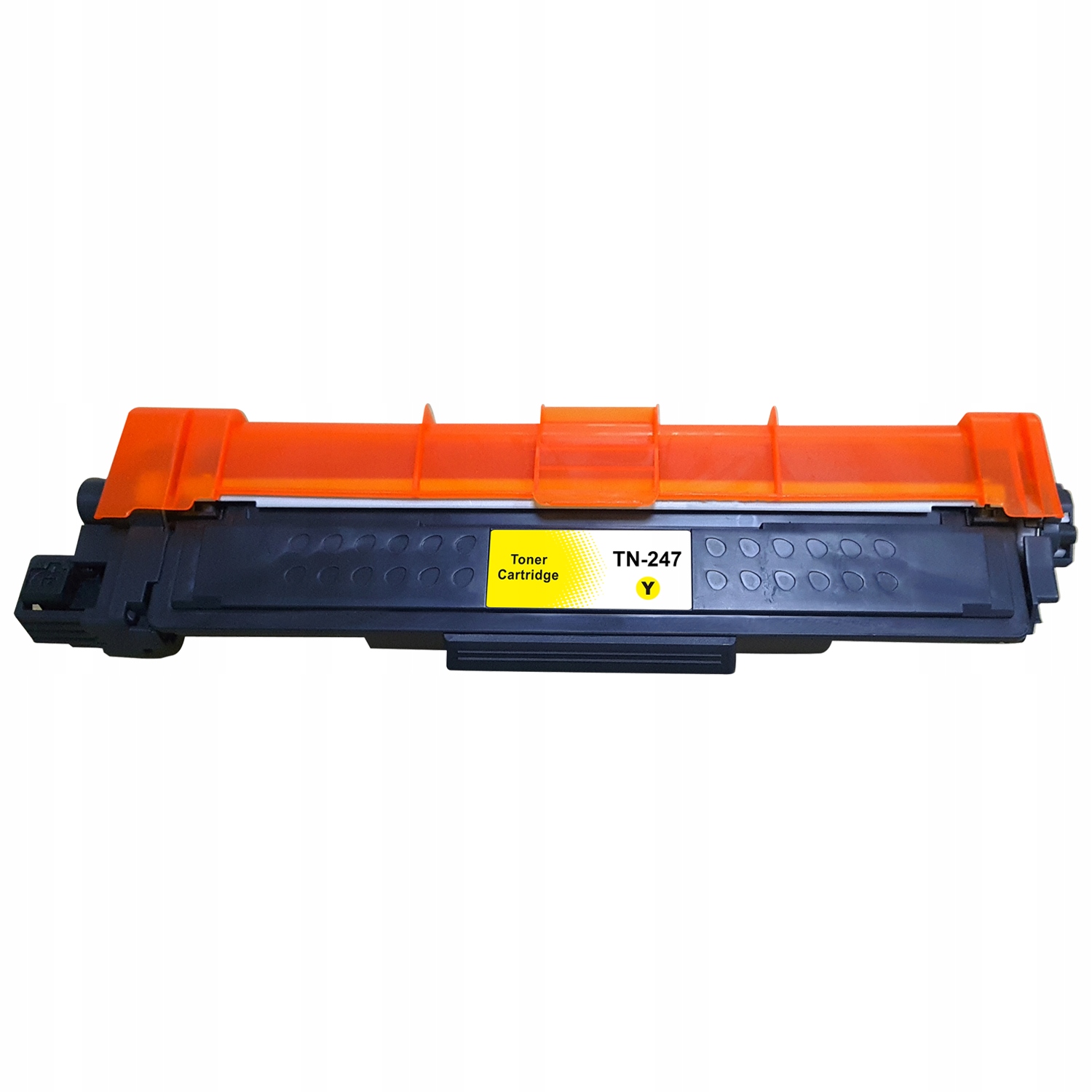 

Toner do Brother TN-247 DCP-L3510CDW HL-L3270 Yell