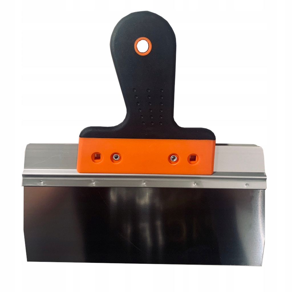 

Szpachla fasadowa Soft 250/90mm Nierdzewna Pro