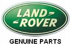 Nadkole tył prawe lewe Land Rover Defender 87-2016 Numer katalogowy części ALO710020P