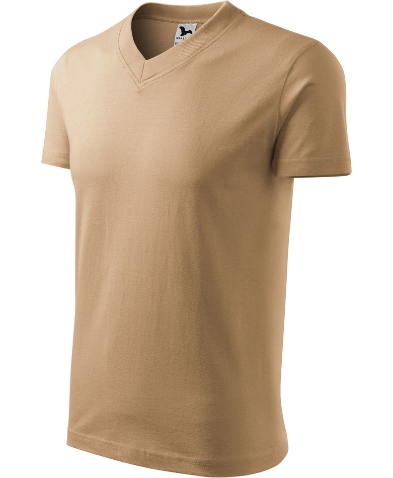 

Adler V-neck 102 Koszulka Tshirt Wysoka Jakość 3XL