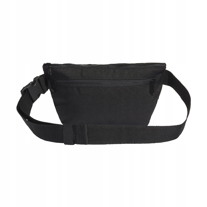 Adidas saszetka Waistbag ED0251 Rodzaj biodrowa