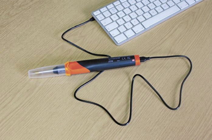 43cc3618421a8b8c78558b874dcb