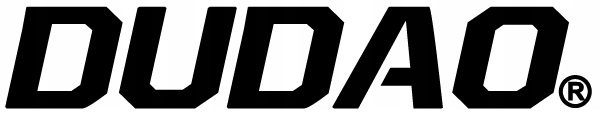 Dudao ładowarka sieciowa USB QC3.0+kabel micro-USB Złącza microUSB typ B USB