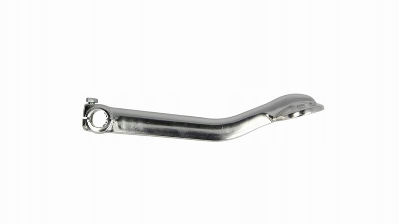 DZWIGNIA ROZRUSZNIKA NOZNEGO KOPNIAK PIAGGIO VESPA Part manufacturer RMS