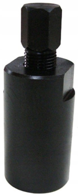 Sciagacz wirnika M33x1 5 Polaris Predator 500