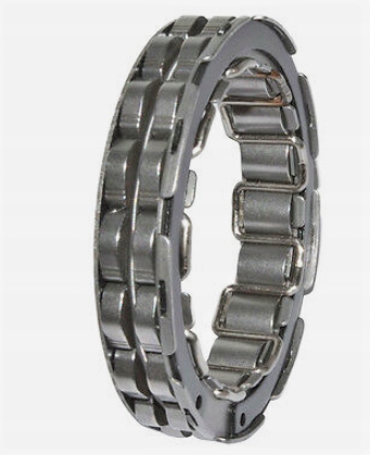 Triumf 1050 Sprint Volné Kolo Bendix Bendiks