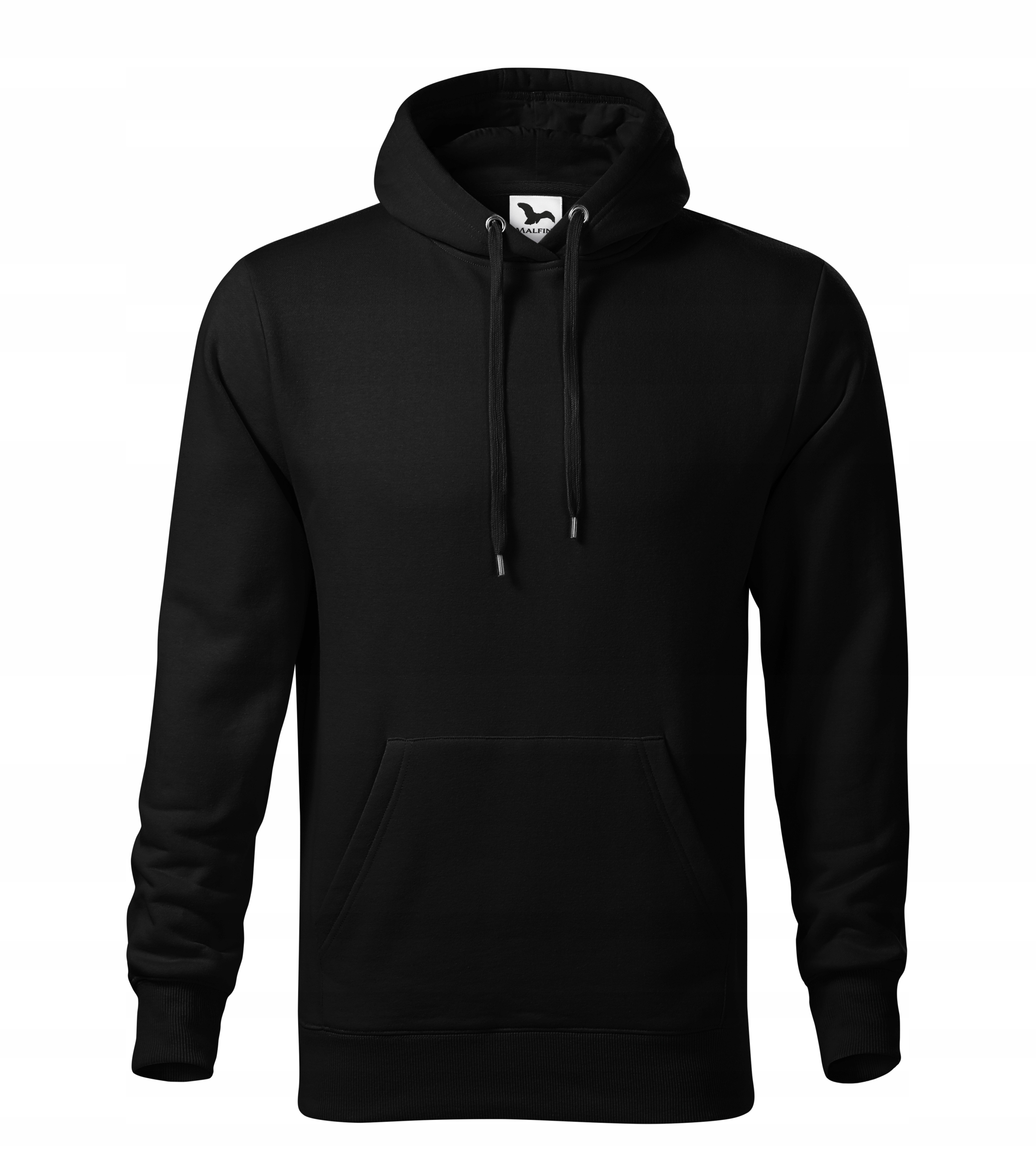 

Bluza męska z kapturem Adler Malfini Cape 413 M