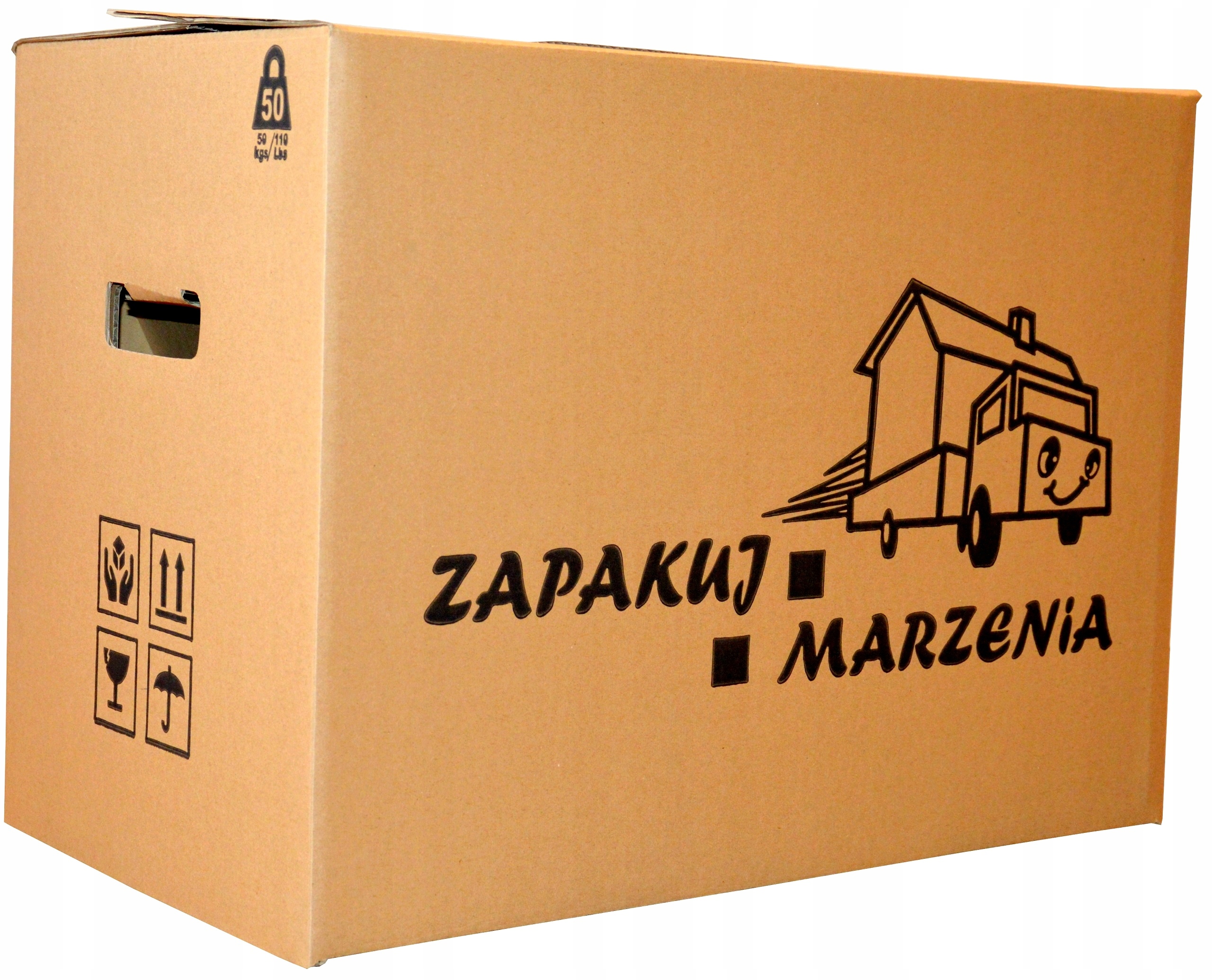 

Karton Pudełka Mocne Pudło Do Przeprowadzki