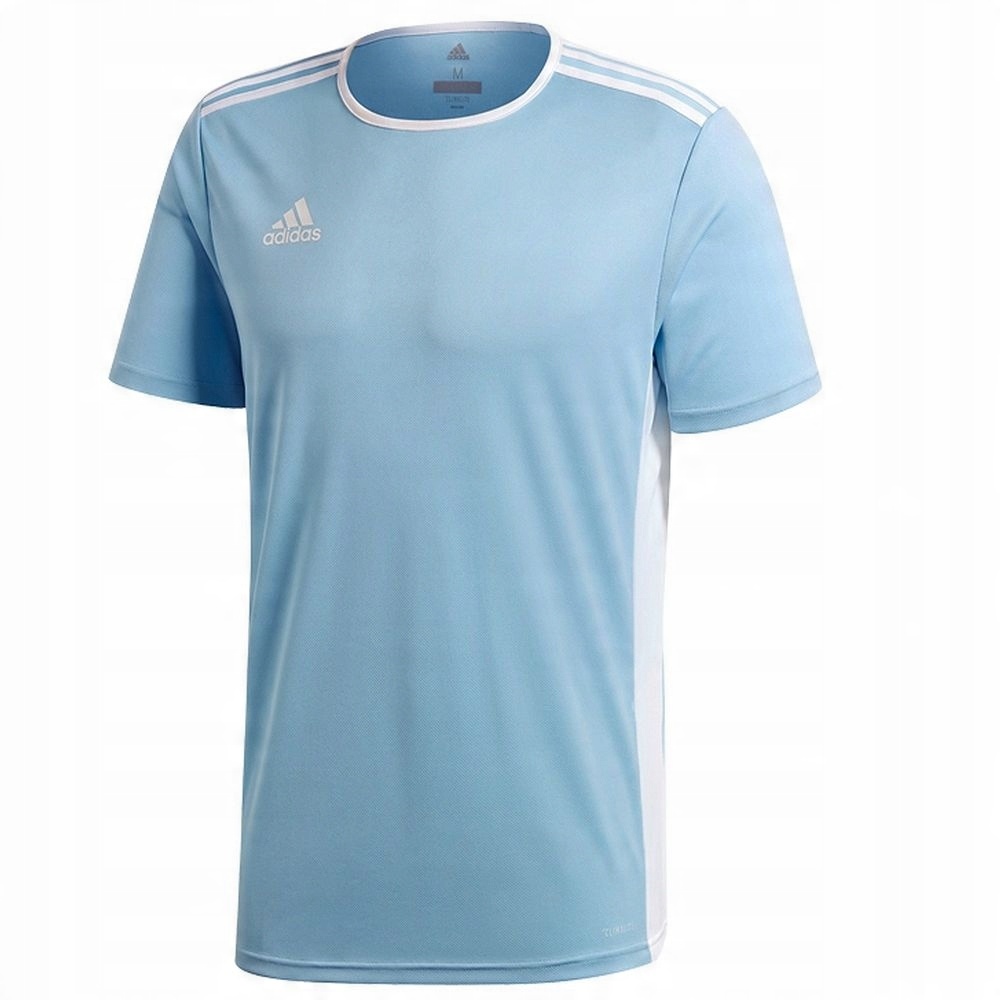 

Adidas Koszulka Męska T-shirt Entrada 18 r. XXL