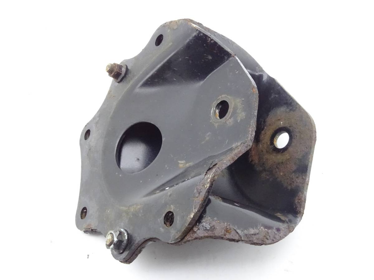 MAN TGL EURO 4 5 MOCOWANIE RESORA LEWY TYL PRZOD Part manufacturer Other